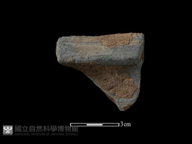 陶罐藏品圖，第2張