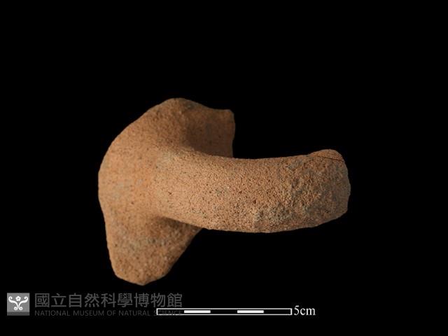 陶把藏品圖，第1張