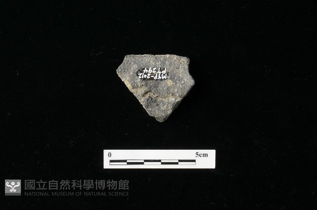 陶器藏品圖，第2張