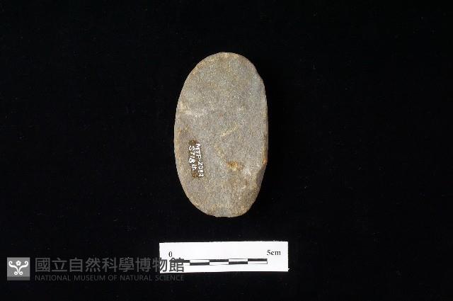 石鎚藏品圖，第1張