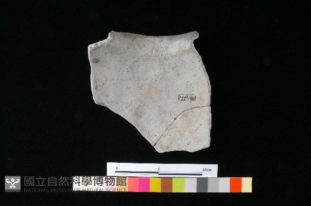 陶罐藏品圖，第3張