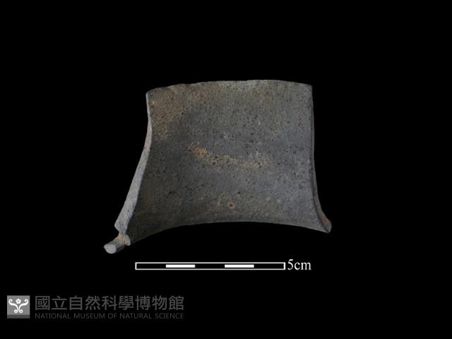 陶罐藏品圖，第2張