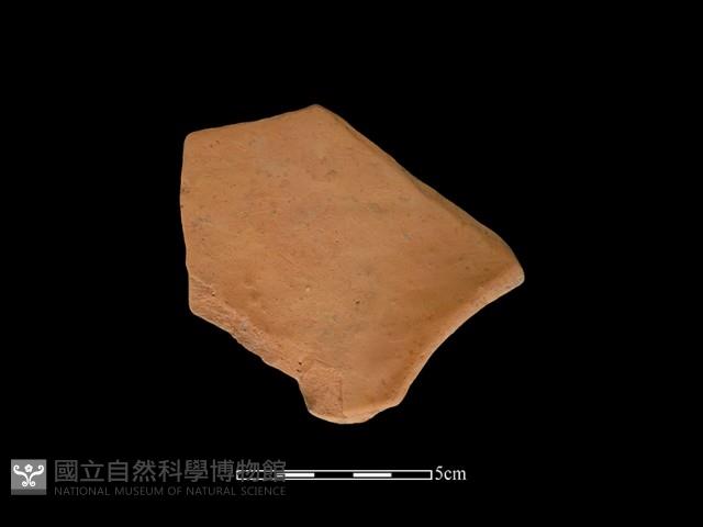 連杯形器藏品圖，第2張