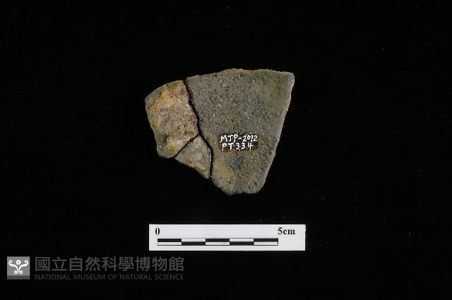 陶器藏品圖，第1張