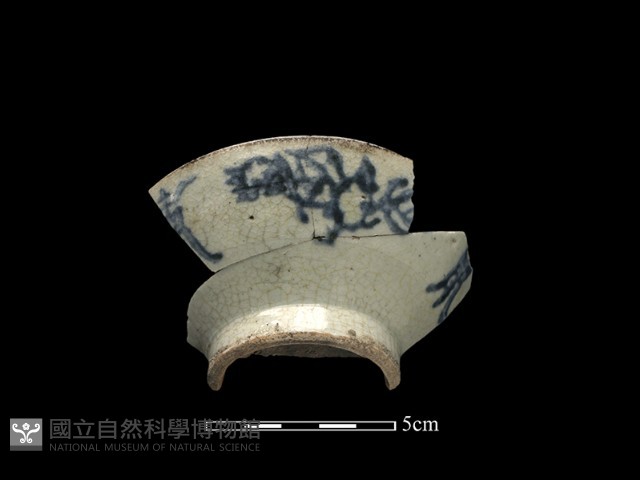 瓷碗藏品圖，第1張