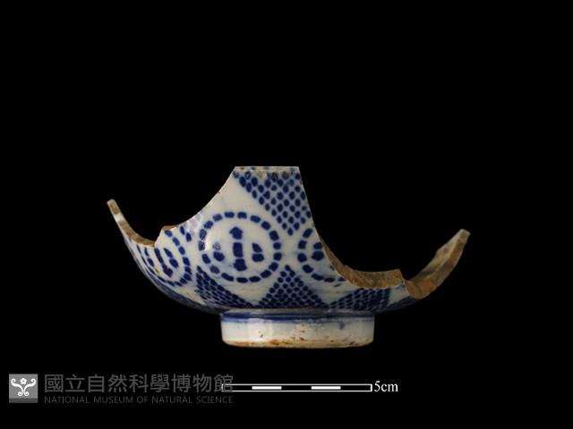 瓷碗藏品圖，第1張