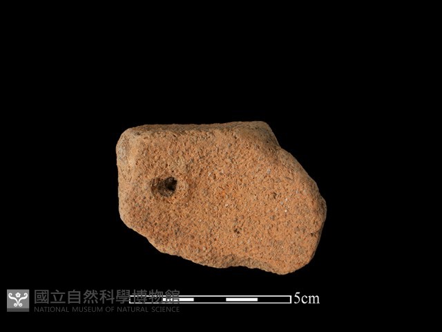 陶罐藏品圖，第2張