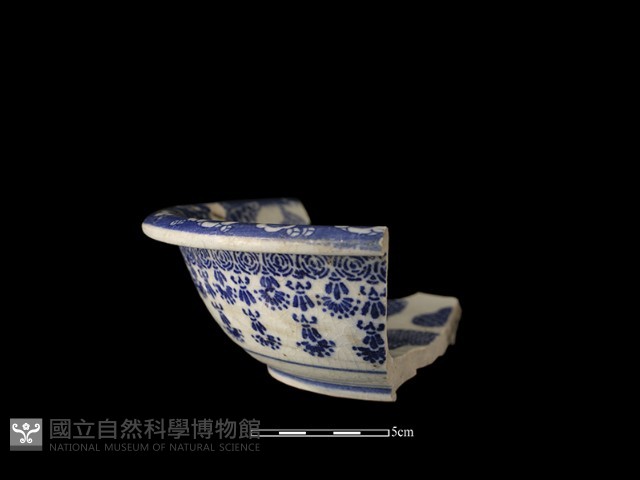 瓷碗藏品圖，第2張