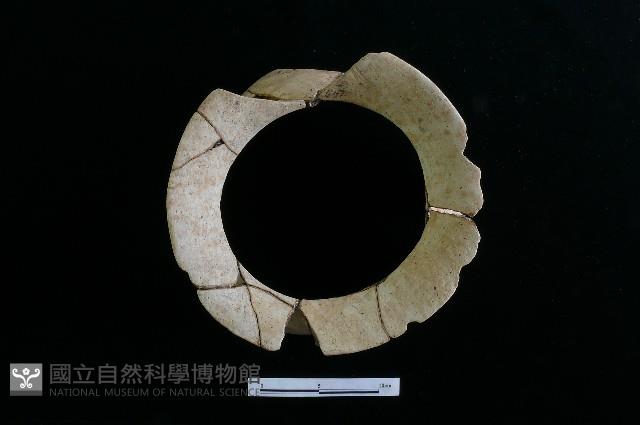 陶罐藏品圖，第1張