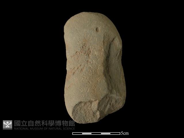 石鎚藏品圖，第2張