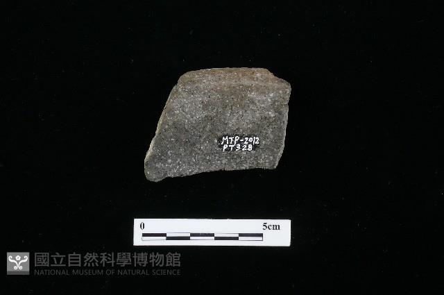 陶罐藏品圖，第3張