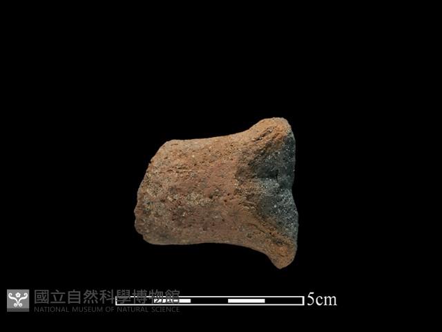 鼎足藏品圖，第2張