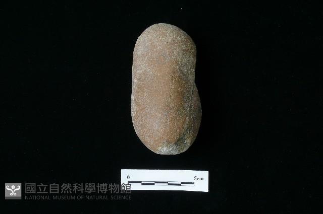 石鎚藏品圖，第1張