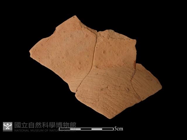 連杯形器藏品圖，第1張