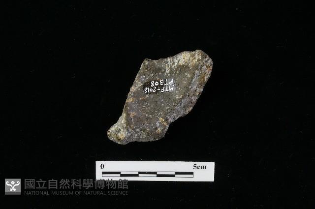 陶器藏品圖，第2張