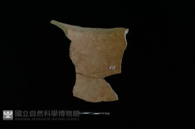 陶罐藏品圖，第2張