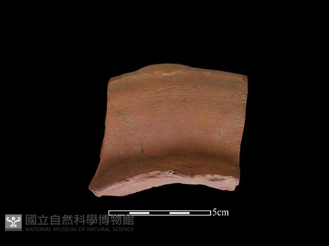 連杯形器藏品圖，第1張