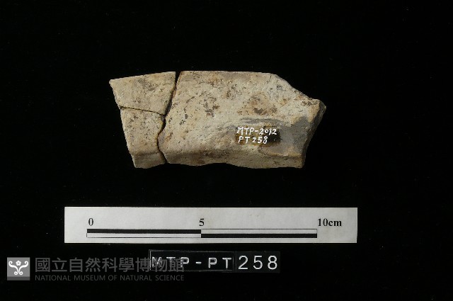 陶罐藏品圖，第1張
