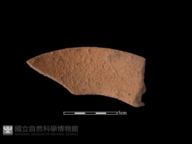 陶罐藏品圖，第2張