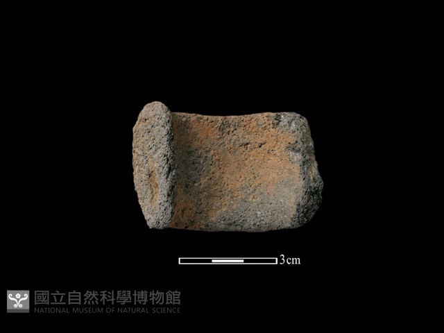 陶把藏品圖，第2張