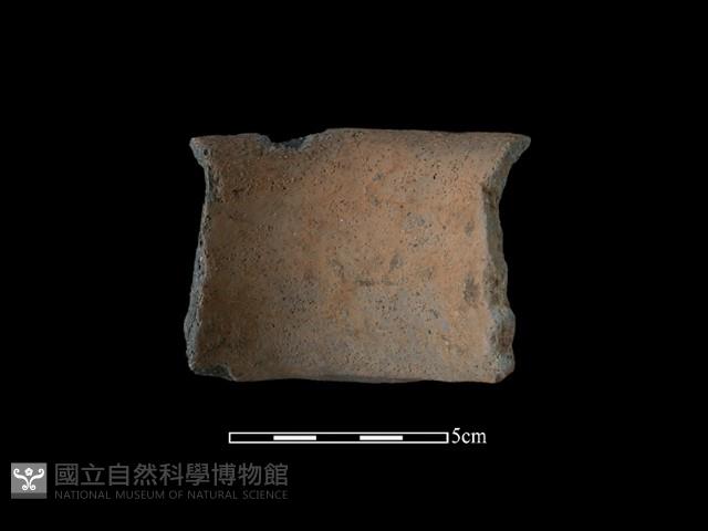 陶罐藏品圖，第1張