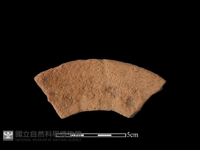 陶罐藏品圖，第1張