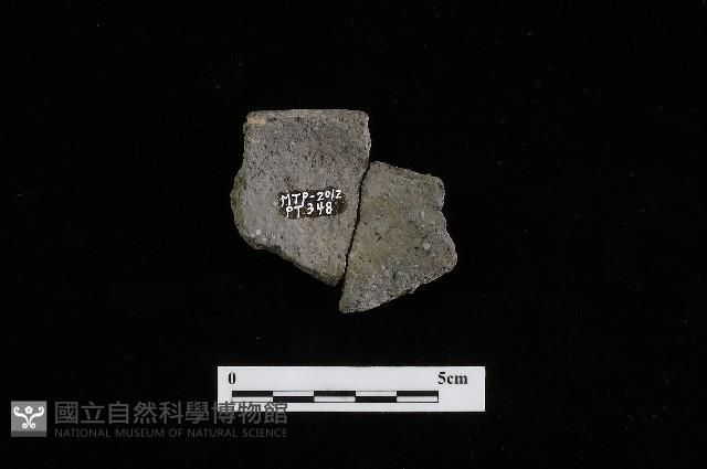 陶器藏品圖，第1張