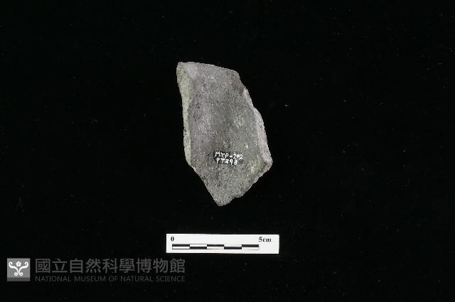 陶片藏品圖，第2張