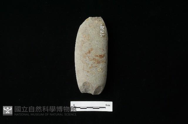 石鎚藏品圖，第2張