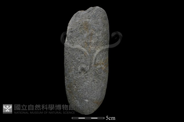石鎚藏品圖，第2張