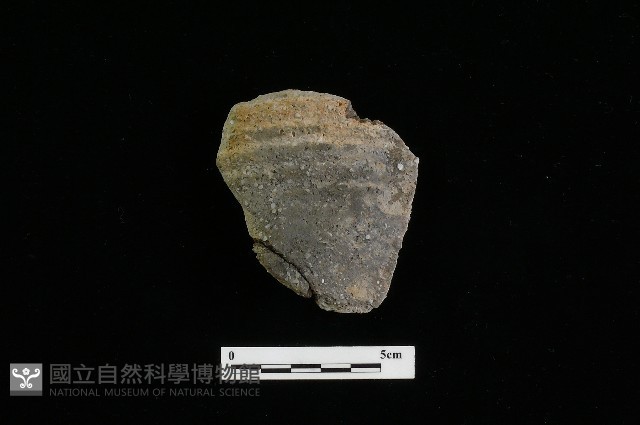 陶罐藏品圖，第3張