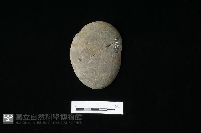 石材藏品圖，第2張