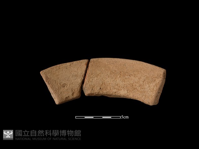 陶罐藏品圖，第2張