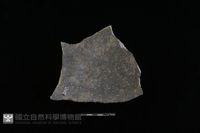 陶片藏品圖，第2張