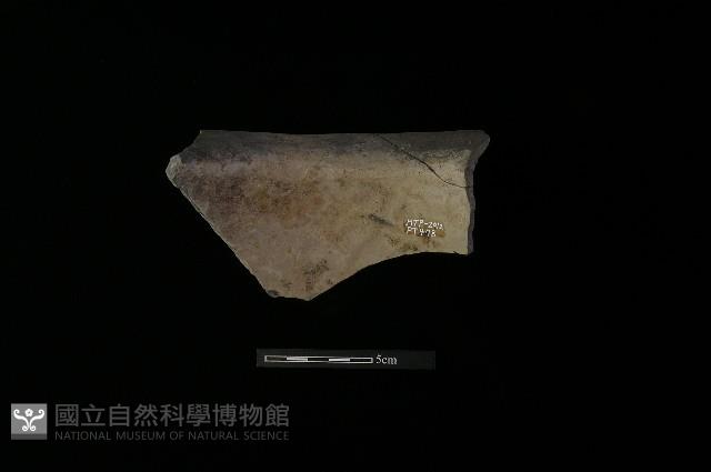 陶罐藏品圖，第2張