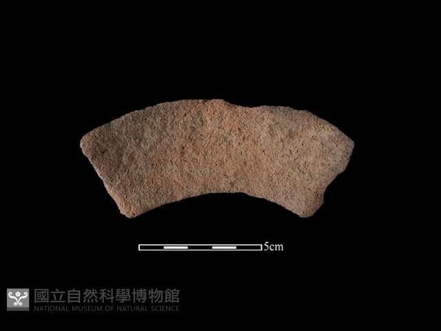 陶罐藏品圖，第2張