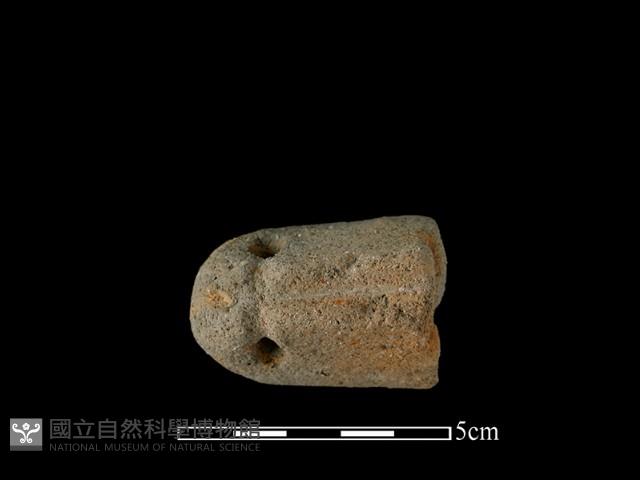 陶器藏品圖，第3張