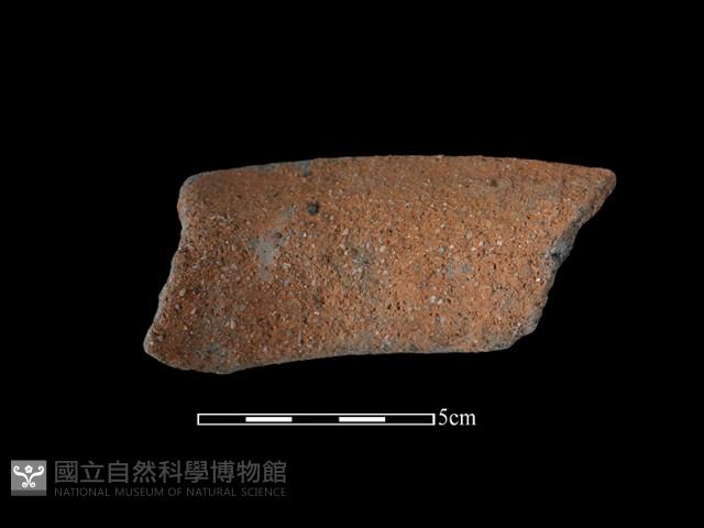 陶罐藏品圖，第2張