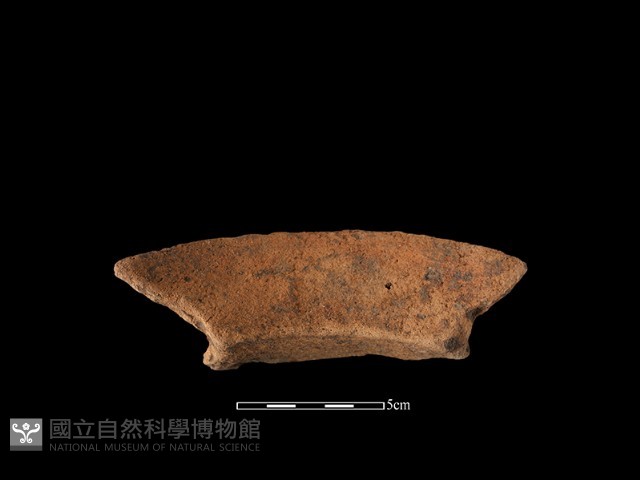 陶罐藏品圖，第2張