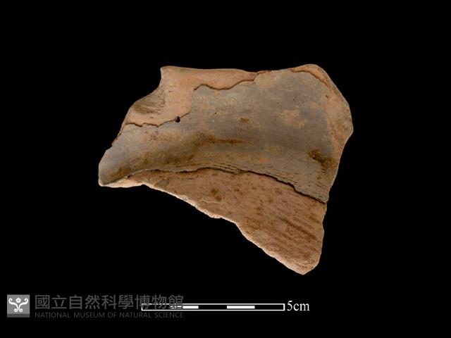 連杯形器藏品圖，第2張