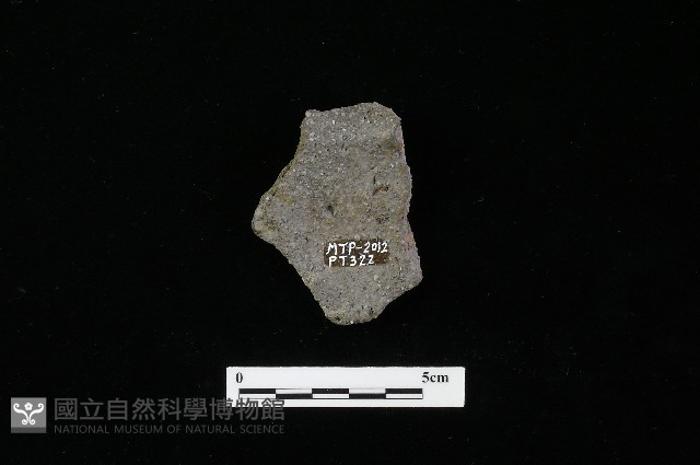陶罐藏品圖，第2張