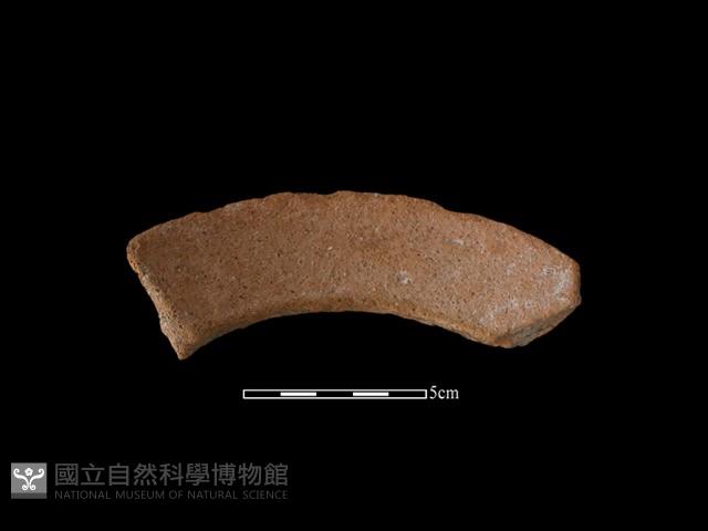 陶罐藏品圖，第2張