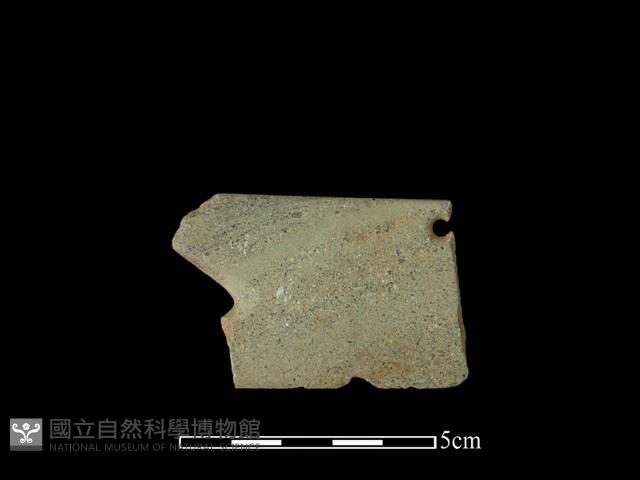 石刀藏品圖，第2張