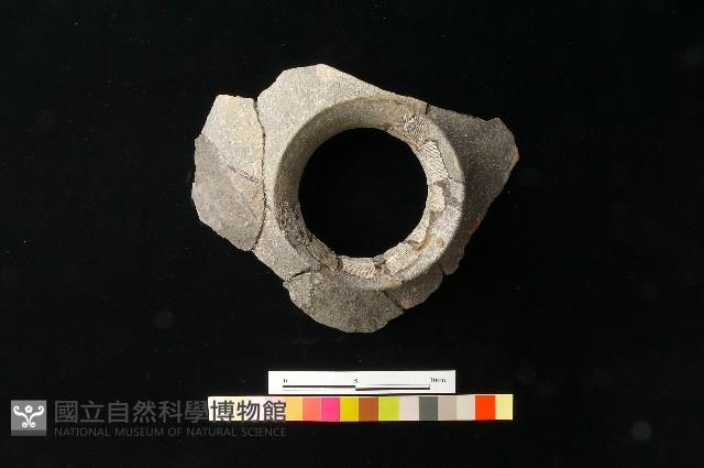 陶罐藏品圖，第3張