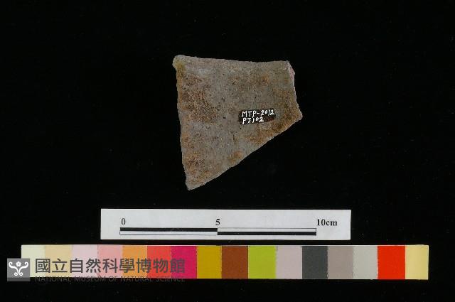 陶罐藏品圖，第3張