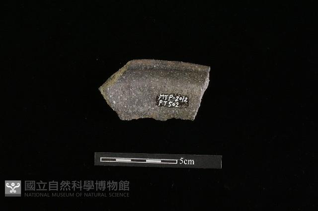 陶罐藏品圖，第1張