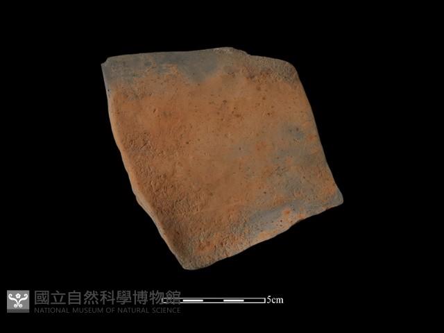 連杯形器藏品圖，第2張