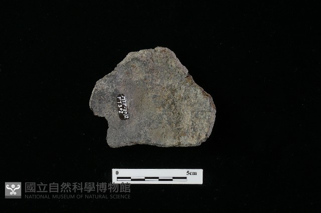 陶器藏品圖，第2張