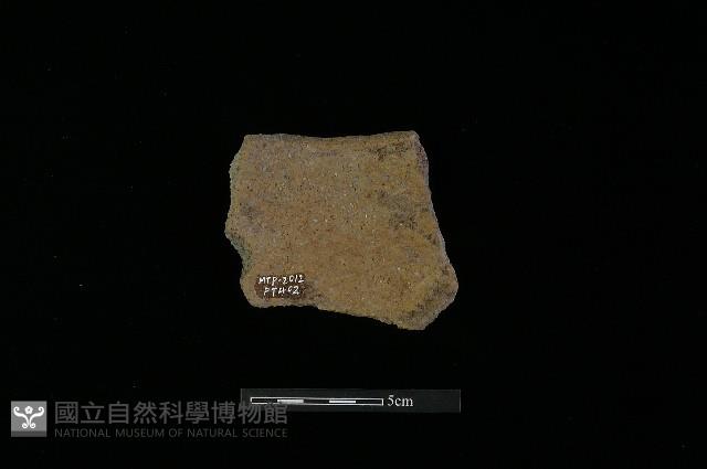 陶罐藏品圖，第1張