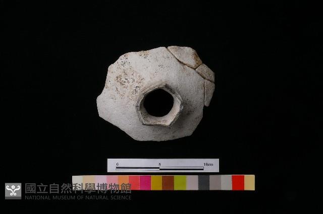 陶瓶藏品圖，第3張